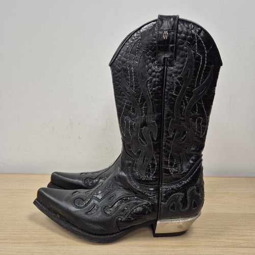 New rock 7921 - new,