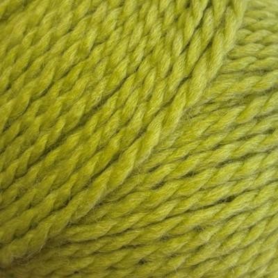 Stylecraft softie chunky - softie,