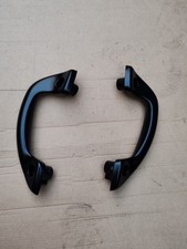 Yamaha Neos 50 2t 4t Grab