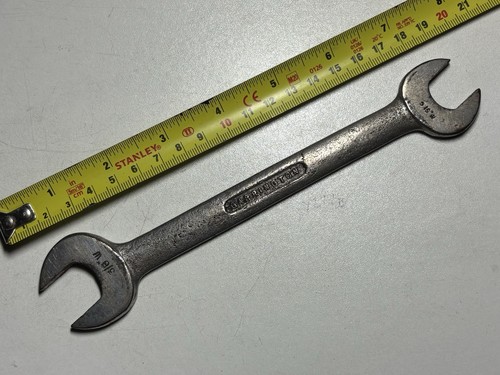 Vintage garrington merlin - garrington,