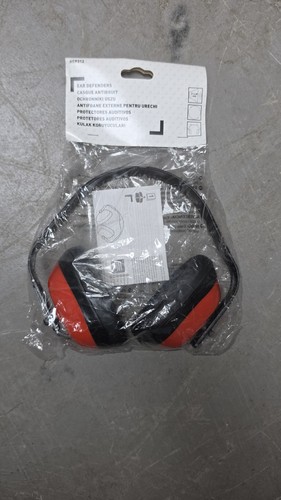 Adult ear defenders muffs - defenders,