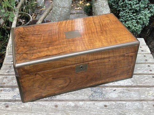 Large antique victorian - large,