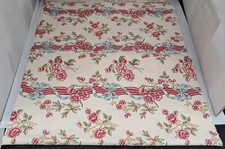 Laura Ashley Vintage 1991