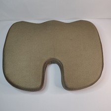 Orthopaedic Chair Seat Cushion