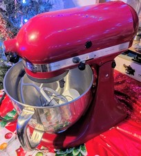 KitchenAid 5KSM150 4.8 L Bowl