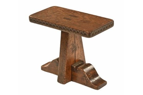 Early 20th century sturdy - century,