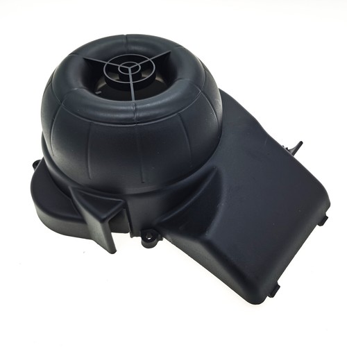 Flywheel cover aprilia sr - flywheel,