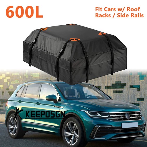 For tiguan 600l suv - for,