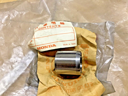 Honda ca175 cb125 cb175 - ca175,