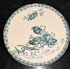 Beautiful French Art Nouveau