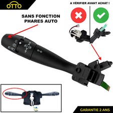 Indicator Lights Turn Signal