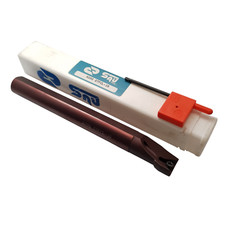 SAU Lathe Boring Bar 20mm A20Q