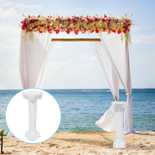 Wedding roman pillar - wedding,