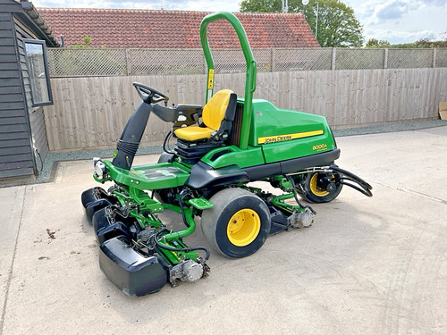 2015 john deere 8000a hybrid - deere,
