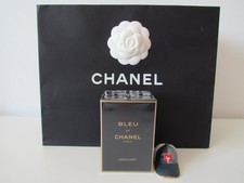 (NEW) CHANEL Bleu De Chanel