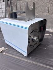 Doner Kebab Slicer Electric