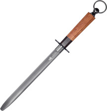 MITSUMOTO SAKARI 10 Inch