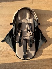 Yo-yo Babyzen 0+ Newborn Pack