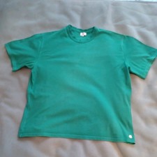 Armor Lux Men's s/s t-shirt