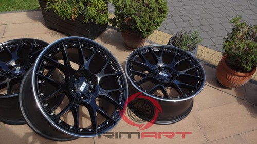 Bbs 5x21 11 - bbs, 10.5x21