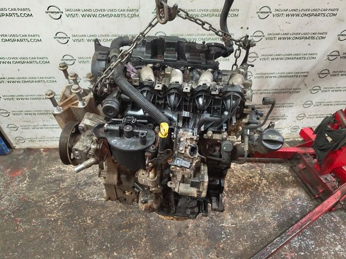 Land rover freelander l359 - freelander, 2