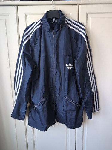 Vintage adidas originals - vintage,