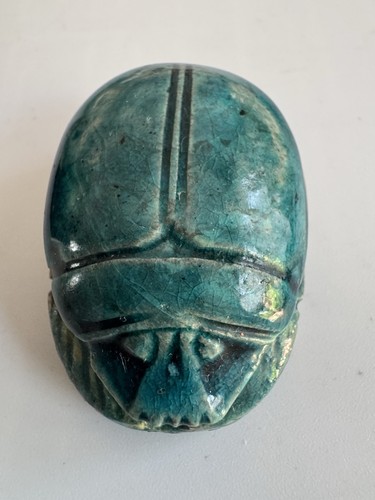 Antique grand tour egyptian - antique,