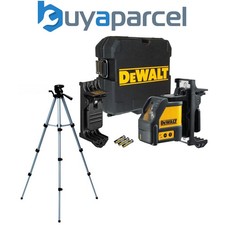 Dewalt DW088K Self Levelling