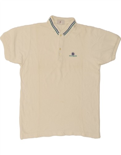 Australian alpina mens polo - australian, l'alpina