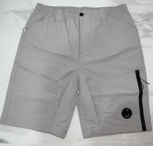 Men light grey - men's,
