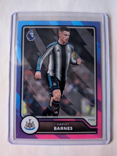 2026 topps premier league - topps,