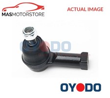 TRACK ROD END RACK END FRONT