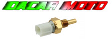 Water Temperature Sensor Honda