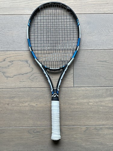 Babolat pure drive lite adult - drive,