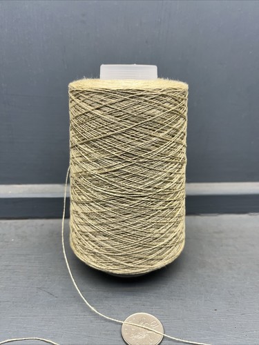 200g cones nice - nice, beige