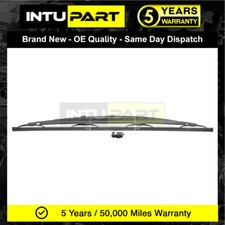 Fits Vauxhall Ford + Other