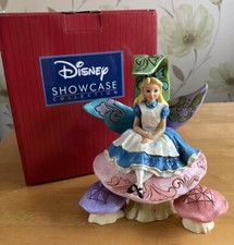 Disney Traditions ‘Alice On