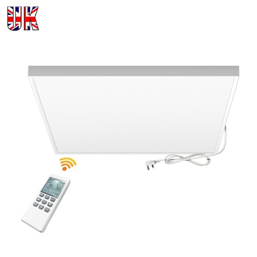 400w ceiling infrared - infrared, heater