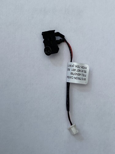 Digitizer pen switch - digitizer, lenovo