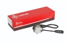 JAGUAR XJS LUCAS 176SA COLUMN