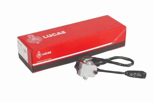 Jaguar xjs lucas 176sa column - jaguar,
