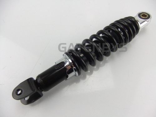 New universal 275mm pin - new, pin-fork