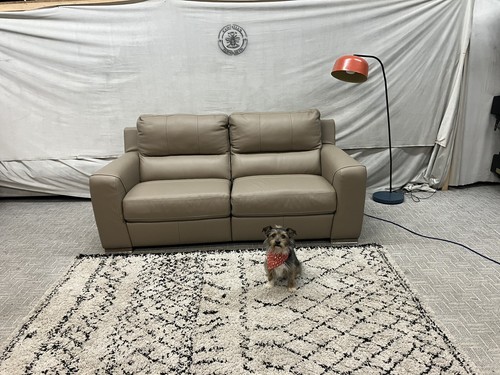 Sisi italia seater - 3, power