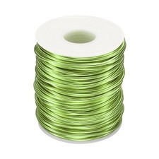 Bonsai Wire Anodized Aluminum