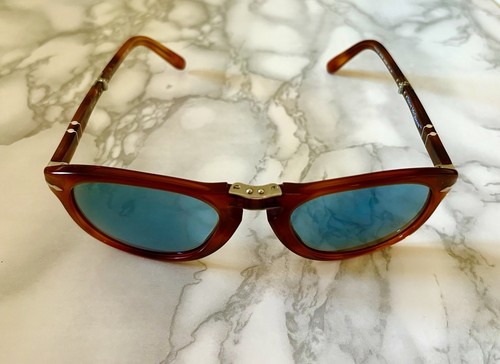 Brand new persol - new, light