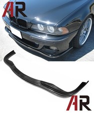 HM Style Carbon Fiber Front