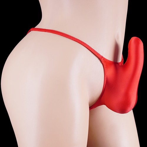 Men sexy oil glossy - men,