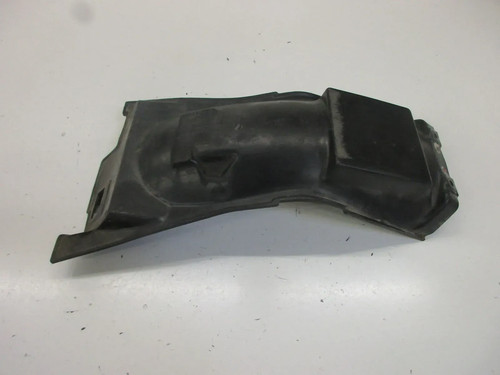 Kawasaki 750 p - gt, inner