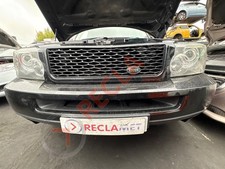 RANGE ROVER SPORT L320