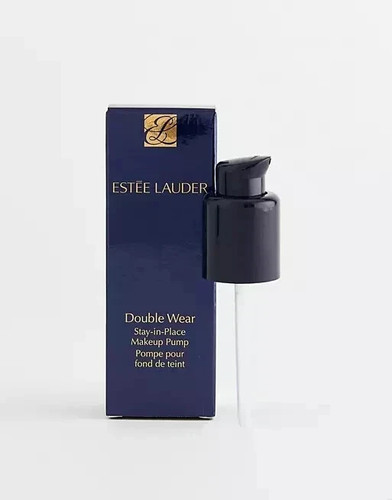 Estee lauder double - estee, wear